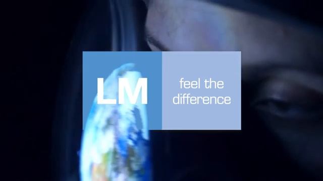 Партнеры Юбилейной Практической Конференции Имплантологов 2023 во Владивостоке