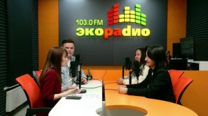 Время новостей. Мнения / Анастасия Шишкина, Никита Татауров, Карина Сморкалова 05.12.2025