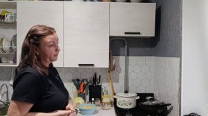 МЫ ВЫИГРАЛИ КВАРТИРУ В ЛОТЕРЕЮ🧨 ВЕЩИЙ СОН 😄