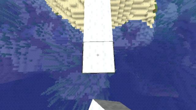 Пишите свои челленджи в коментах