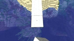 Пишите свои челленджи в коментах