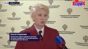 «Город и горожане» от 5 декабря 2025