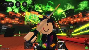 музыка brazilia ( укради брейнрот )