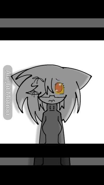 За что... 😿 смотреть онлайн