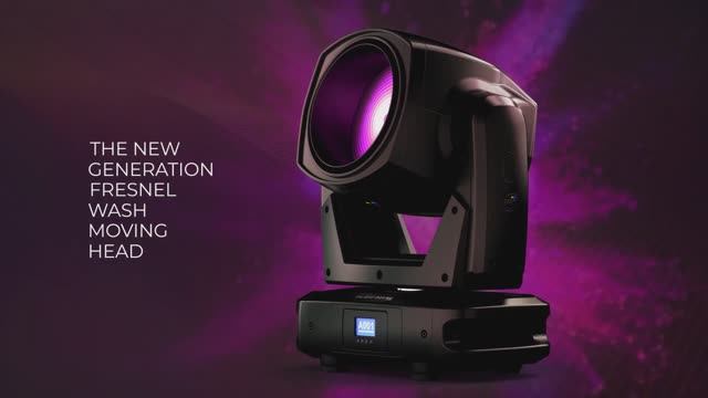 DTS-ALCHEMY-5-TUTORIAL-VIDEO