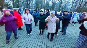 30.11.25г.. "ЗАПАХ ЛЮБВИ"...