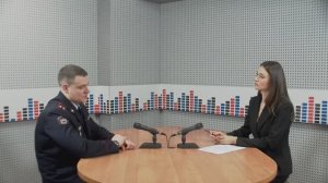 ТЕМА ДНЯ_Комментарий_Кибермошенничество