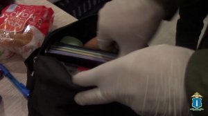 Кальянную, где пропагандировались нетрадиционные сексуальные отношения, выявила полиция в Ульяновске