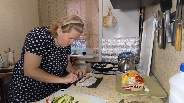 Талант не пропьёшь 🤣...