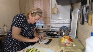 Талант не пропьёшь 🤣...