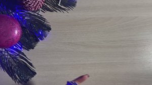 что оставить в 2025м году? #таро #гадание #святки