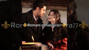 👑Новая песня 👑⚜️2025 ⚜️Для души 🫶 ашунэнти пэ зорэс 🗣️🎤👌