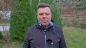 290-й выпуск "В кольце друзей"