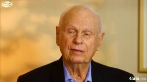 Hidden Alien-Human Exchange the Shadow Government Buried | Paul Hellyer