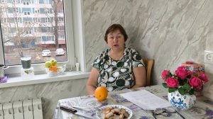 5 декабря. Спасибо за комментарии, за советы и рекомендации.