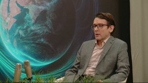 Магнитные бури — реальная угроза или самовнушение?