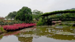 1000010100.mp4. " когда судьба подарила человека...