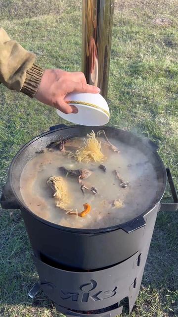 video-output-FEF5B4B8-5FB0-4945-A11F-60F40962C407