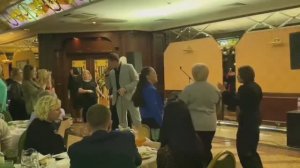 Это Братск...