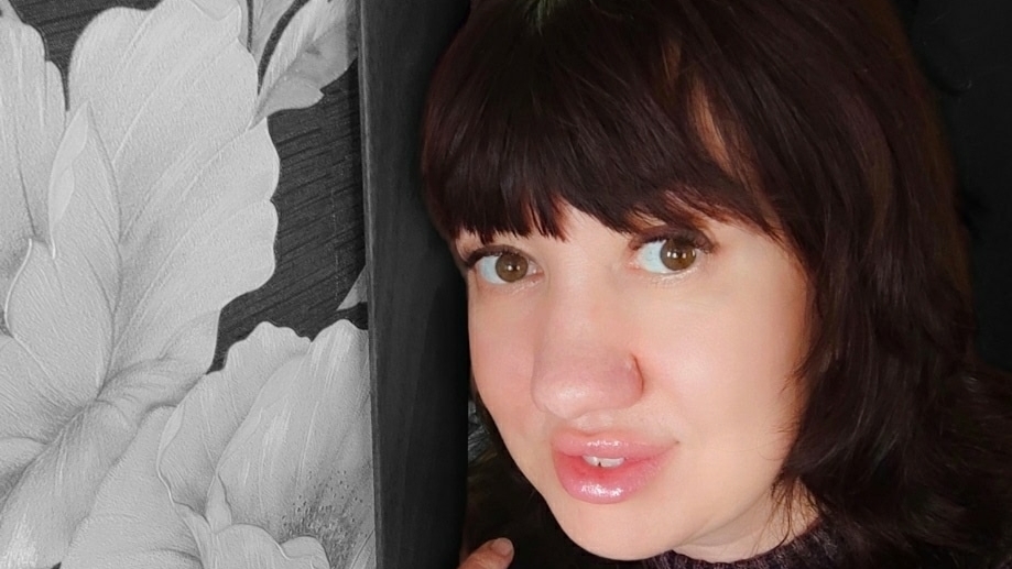 Будни в Прокопьевске 2024. Жарим блины, мечтаем о Калининграде