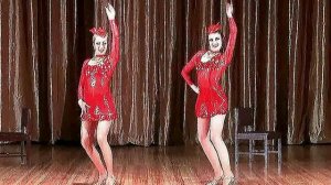 Цыган Ваня Спекулянт - Галка