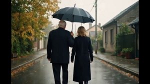 Ну, что ты, жизнь, там мутишь... Suno Ai