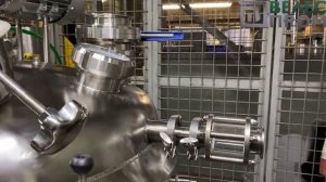 Многофункциональный пароводяной котел Элит ПЛЮС 250