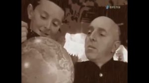 И.Бродский.Одиночество.Музыка и исполнение_ Александр Бойков