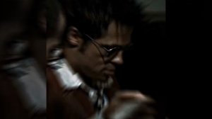 Тайлер Дарден Эдит