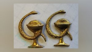 ГСВГ. Женщины в погонах.