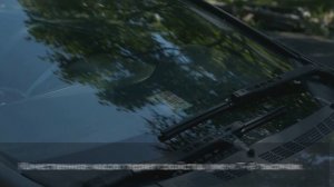 Когда менять масло в автомобиле?