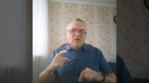 05-12-25.Новости мира/2/