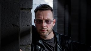 Шёпот гор ( Нейросашка ).mp4