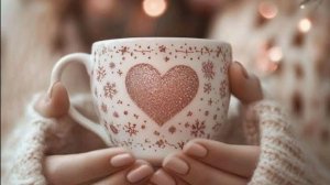 Доброе Утро Суббота! Оригинальное Пожелание С Добрым Утром Музыкальная открытка Прекрасной Субботы