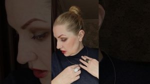 📿💍💎⛰️Кладовая природы...Турмалин Шерл,янтарь...