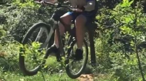 Попрыгушки