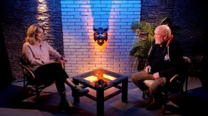 Дмитрий Тарасов: «Ген Антарктиды действительно существует»