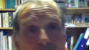 Лекция "Слава Шримад-Бхагаватам" от Е.С.Шачинандана Свами