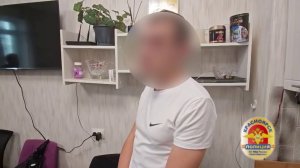 БОРЬБА С ЗАКЛАДЧИКАМИ