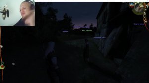 The Witcher Enhanced Edition 1#2