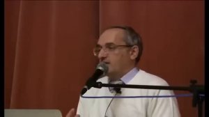 ГОРДОСТЬ раздайте БЛАГОДАРНОСТЬЮ