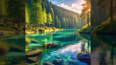 ☯ ГЛУБОКИЙ СОН Засыпает мгновенно В течение 3 минут Самая Лучшая и Спокойная Музыка Отдых от Работы