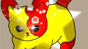 ава кате^^ (надеюсь понравится)