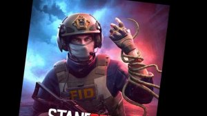 роблокс заблокировали ?😭 роблокс...