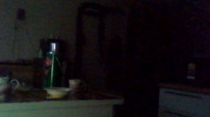 хата 18+ онлайн