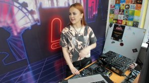 Живые игры 05.12.25