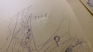 Ошибки традиционного земледелия.Часть четвертая