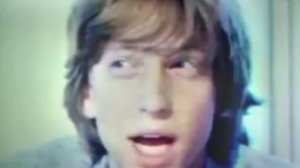 𝗕𝗶𝗹𝗹 𝗚𝗮𝘁𝗲𝘀 𝗘𝗱𝗶𝘁