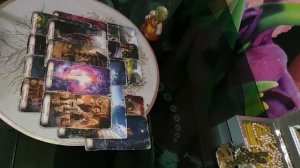 💥Что хотят Передать вам Духи Рода?💥Что Непременно Произойдёт???💥Грядут Судьбоносные Перемены!💥🙏