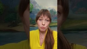 Основа здоровья козы. Или чем страшно пыльное сено в кормлении коз и овец?